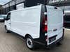 Renault Trafic T29 dCi 145 L2H1 thumbnail