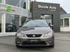 Seat Leon TSi 110 Style ST DSG thumbnail