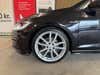 VW Golf VII TSi 150 R-line DSG thumbnail