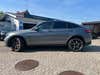 Mercedes GLC43 AMG Coupé aut. 4Matic thumbnail