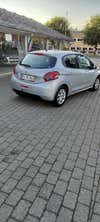 Peugeot 208 VTi 82 Active thumbnail