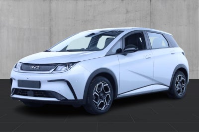 BYD Dolphin 60,0 Comfort 2023
