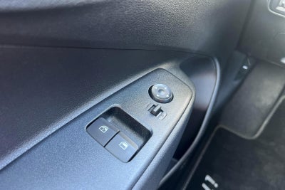 Hyundai i10 MPi Advanced