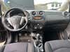 Nissan Note Tekna thumbnail