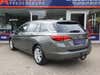 Opel Astra T 150 Enjoy Sports Tourer thumbnail
