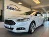 Ford Mondeo SCTi 203 Titanium aut. thumbnail