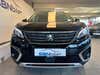 Peugeot 5008 PureTech 180 Allure EAT8 7prs thumbnail