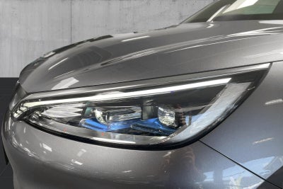 BYD Atto 3 Comfort