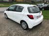 Toyota Yaris VVT-i T2 thumbnail