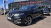 Nissan Qashqai Dig-T 160 N-Connecta DCT