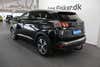 Peugeot 3008 Hybrid Allure Pack EAT8 thumbnail