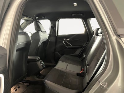 BMW iX1 xDrive30 M-Sport Van