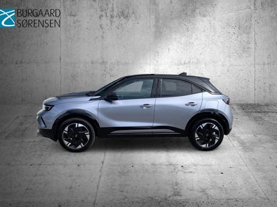 Opel Mokka-e 54 GS Line 5d