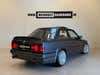 BMW 320i  thumbnail