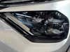 Citroën C4 PureTech 130 Feel EAT8 thumbnail