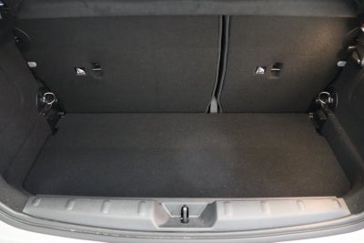 MINI Cooper SE Edition Premium Plus