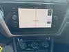 VW Touran TDi 150 Comfortline DSG Van thumbnail