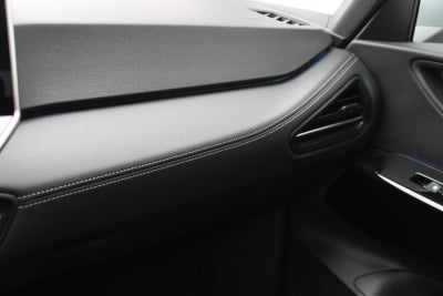 VW ID.3 Style