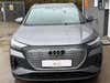 Audi Q4 e-tron Attitude thumbnail