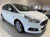 Ford S-MAX TDCi 180 Titanium aut. 7prs