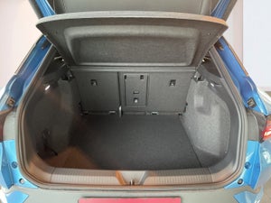 VW ID.4 Style