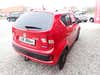 Suzuki Ignis mHybrid Active thumbnail