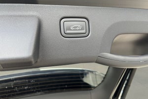 Kia EV5 Long Range Upgrade