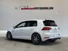 VW Golf VII GTE DSG thumbnail