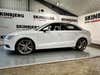 Audi A3 TDi 150 Ambition thumbnail
