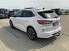 Ford Kuga PHEV Vignale CVT thumbnail