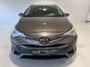 Toyota Avensis VVT-i T1 Touring Sports thumbnail