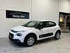 Citroën C3 PureTech 110 Sport EAT6