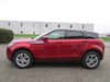 Land Rover Range Rover Evoque D180 S aut. Van thumbnail