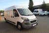 Peugeot Boxer 335 BlueHDi 163 L3H2 thumbnail
