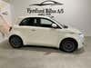 Fiat 500e Icon thumbnail