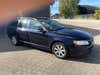 Volvo V70 T 230 aut. thumbnail