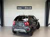 Suzuki Ignis mHybrid Active thumbnail