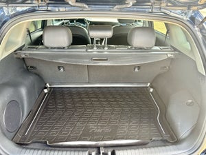 Kia Niro PHEV Advance DCT