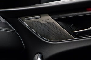 Jaguar F-Pace P400e R-Dynamic S aut.