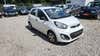 Kia Picanto Active Eco thumbnail