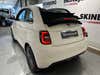 Fiat 500e Icon Cabrio thumbnail