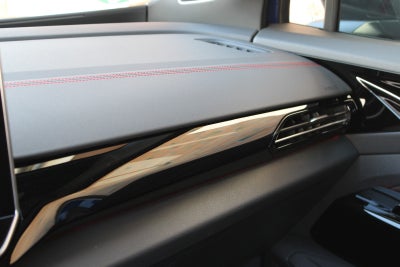 VW ID.4 GTX Max+ 4Motion