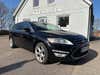 Ford Mondeo TDCi 163 Titanium stc. aut.