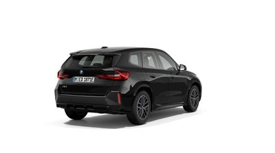 BMW iX1 xDrive30 M-Sport Premium