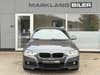 BMW 320i M-Sport aut. thumbnail