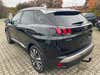 Peugeot 3008 BlueHDi 120 Allure thumbnail