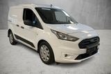Billede af Ford Transit Connect 1,5 EcoBlue Trend kort
