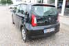Skoda Citigo MPi 60 Ambition thumbnail