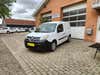 Renault Kangoo dCi 75 Access thumbnail