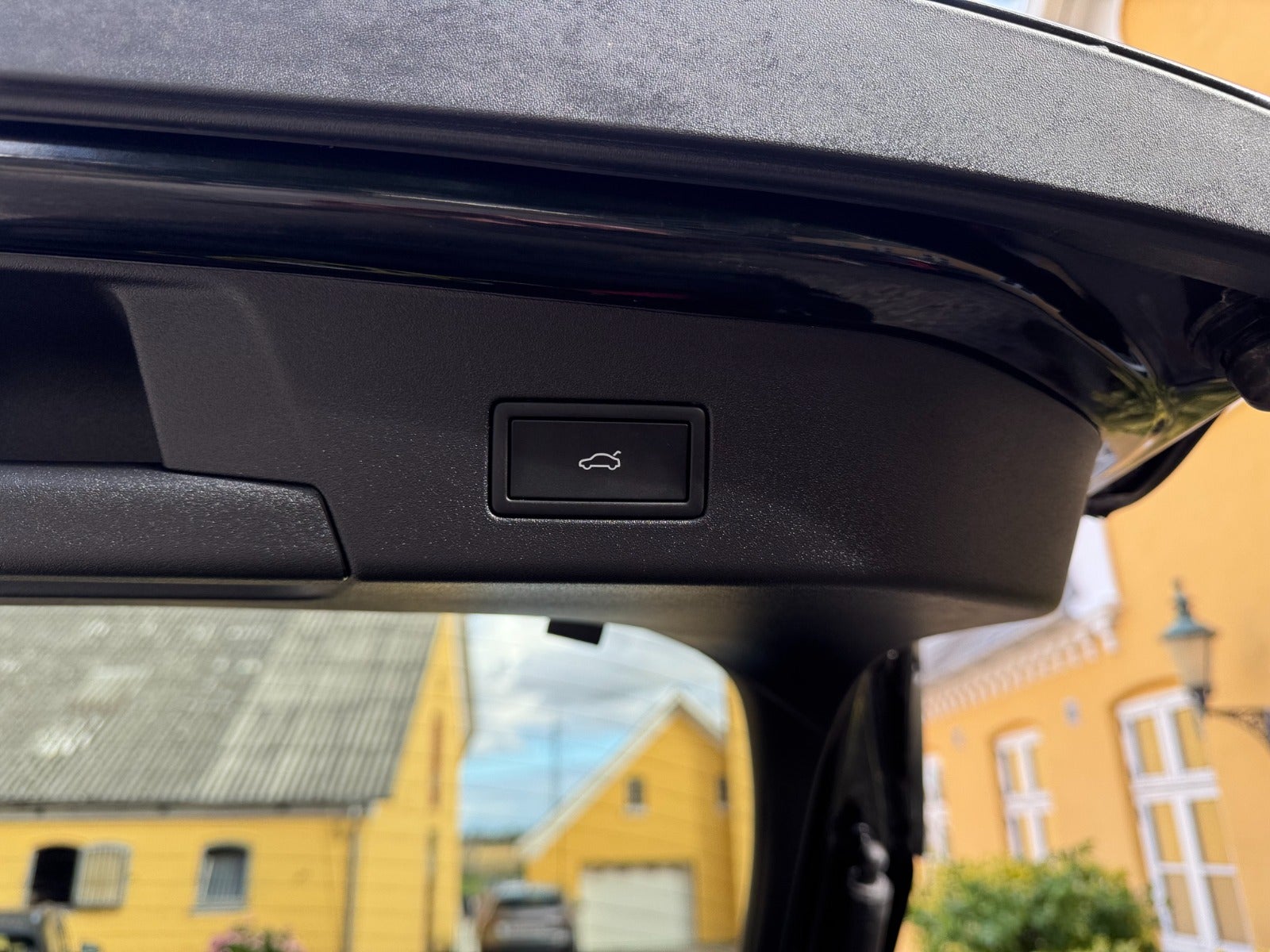 Billede af VW ID.5 77 Pro